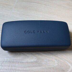 Cole Haan Sunglasses Case